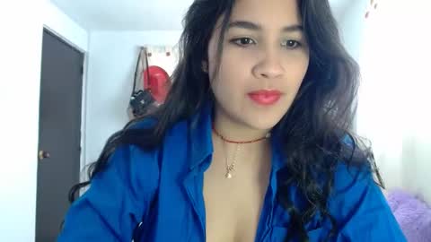 Celeste online show from 12-14-24, 12:55