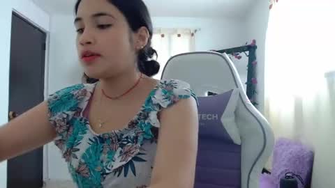 Celeste online show from 12-16-24, 12:49