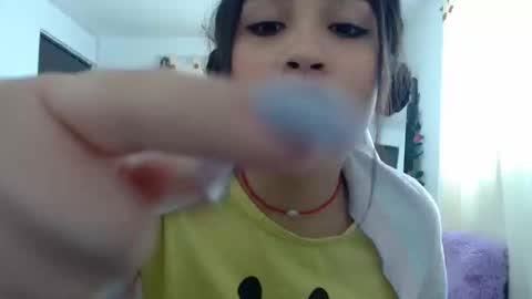 Celeste online show from 12-21-24, 03:42