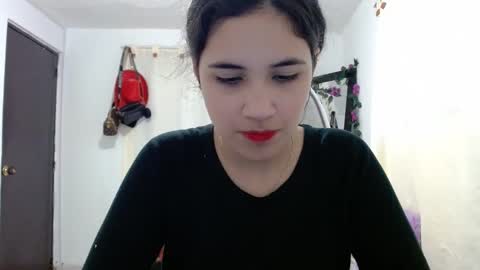 Celeste online show from 12-28-24, 11:52