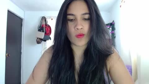 Celeste online show from 01-20-25, 01:32