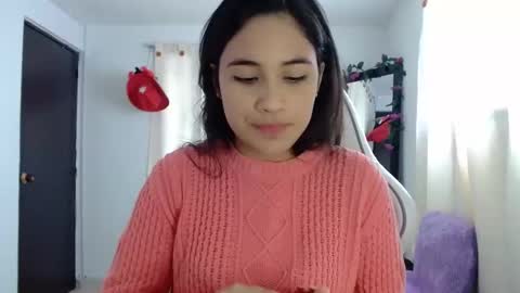 Celeste online show from 02-06-25, 12:48