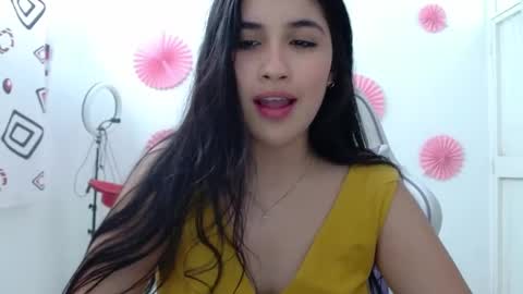 Celeste online show from 09-10-25, 02:06