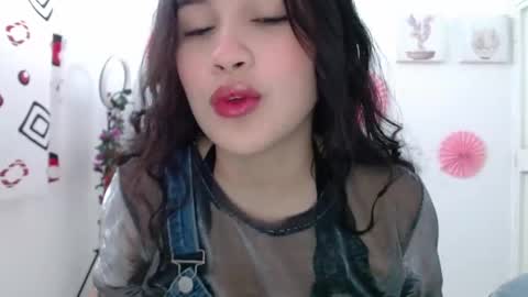 Celeste online show from 10-30-25, 12:17