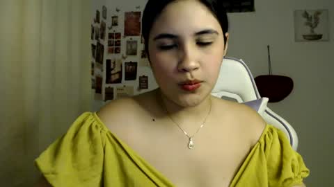 Celeste online show from 06-18-26, 12:33