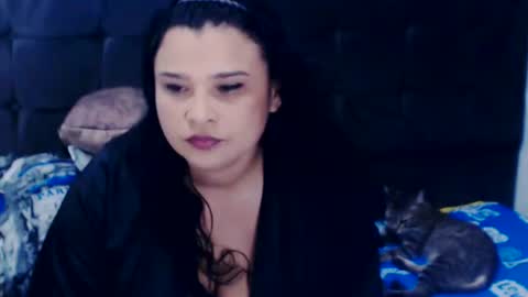 NATASHA online show from 06-15-26, 10:34