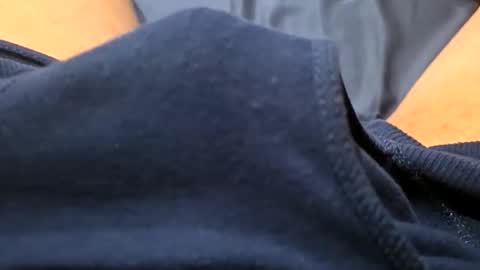 Insaciable777 online show from 03-26-26, 07:41