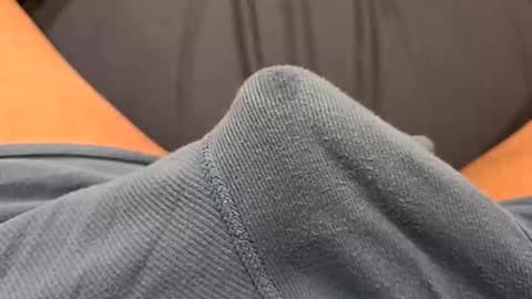 Insaciable777 online show from 04-23-26, 05:26