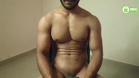 Snapshot of insanestud_miles chatting on 12-02-24, 06:10 Miles online show from 12-02-24, 06:10