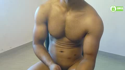 Snapshot of insanestud_miles chatting on 12-03-24, 06:04 Miles online show from 12-03-24, 06:04