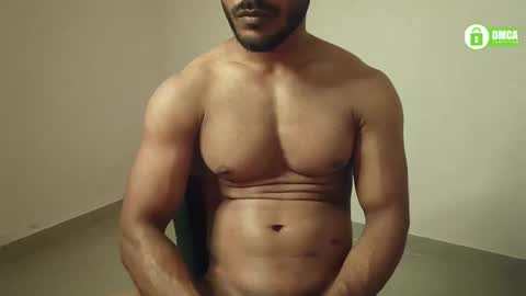 Snapshot of insanestud_miles chatting on 12-03-24, 07:00 Miles online show from 12-03-24, 07:00