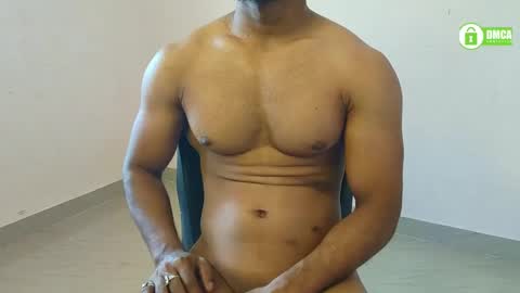 Snapshot of insanestud_miles chatting on 12-04-24, 06:11 Miles online show from 12-04-24, 06:11