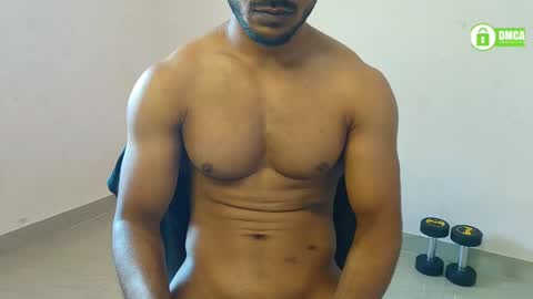 Snapshot of insanestud_miles chatting on 12-05-24, 05:26 Miles online show from 12-05-24, 05:26