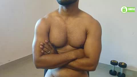 Snapshot of insanestud_miles chatting on 12-06-24, 04:47 Miles online show from 12-06-24, 04:47