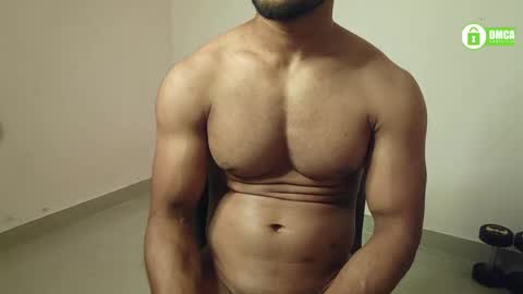 Snapshot of insanestud_miles chatting on 12-07-24, 05:42 Miles online show from 12-07-24, 05:42