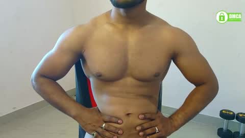 Snapshot of insanestud_miles chatting on 12-08-24, 06:11 Miles online show from 12-08-24, 06:11