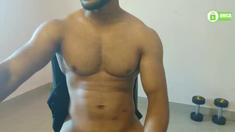 Snapshot of insanestud_miles chatting on 12-11-24, 06:14 Miles online show from 12-11-24, 06:14