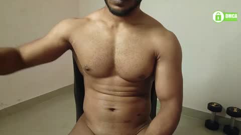 Snapshot of insanestud_miles chatting on 12-11-24, 05:59 Miles online show from 12-11-24, 05:59