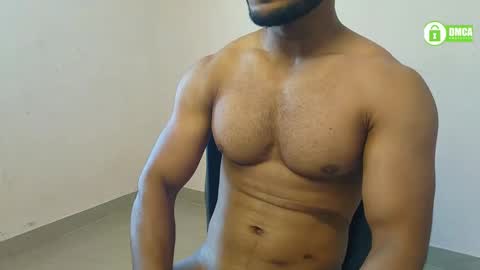 Snapshot of insanestud_miles chatting on 12-14-24, 06:02 Miles online show from 12-14-24, 06:02
