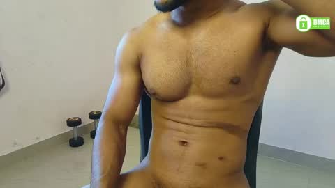 Snapshot of insanestud_miles chatting on 12-15-24, 04:40 Miles online show from 12-15-24, 04:40