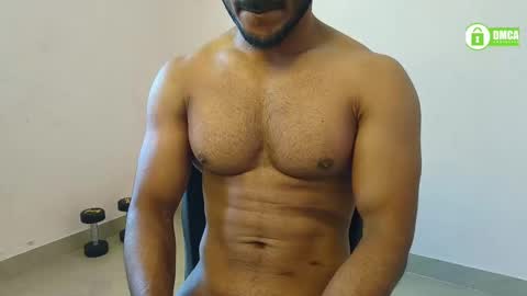 Snapshot of insanestud_miles chatting on 12-17-24, 04:56 Miles online show from 12-17-24, 04:56