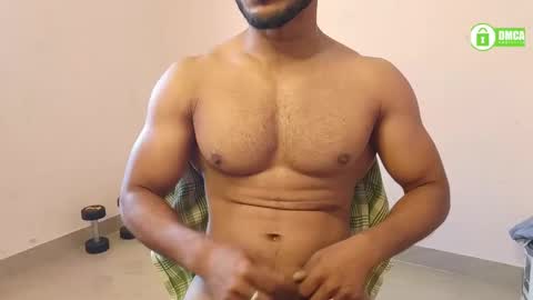 Snapshot of insanestud_miles chatting on 12-20-24, 04:42 Miles online show from 12-20-24, 04:42
