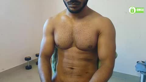 Snapshot of insanestud_miles chatting on 12-21-24, 04:19 Miles online show from 12-21-24, 04:19