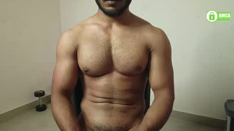 Snapshot of insanestud_miles chatting on 12-24-24, 06:28 Miles online show from 12-24-24, 06:28