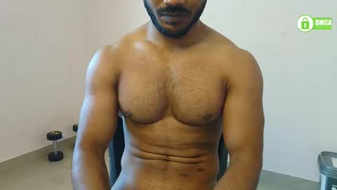 Snapshot of insanestud_miles chatting on 12-25-24, 05:26 Miles online show from 12-25-24, 05:26