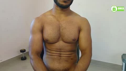 Snapshot of insanestud_miles chatting on 12-25-24, 08:29 Miles online show from 12-25-24, 08:29