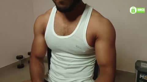 Snapshot of insanestud_miles chatting on 12-25-24, 05:26 Miles online show from 12-25-24, 05:26