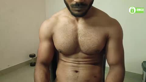Snapshot of insanestud_miles chatting on 12-26-24, 05:30 Miles online show from 12-26-24, 05:30