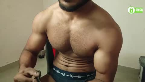 Snapshot of insanestud_miles chatting on 12-27-24, 05:26 Miles online show from 12-27-24, 05:26