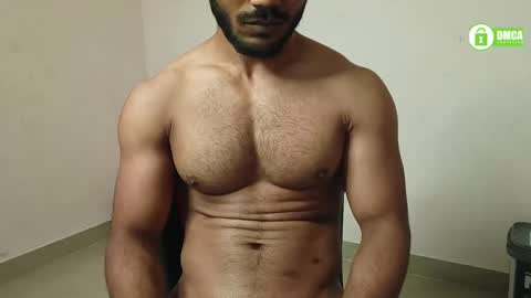 Snapshot of insanestud_miles chatting on 12-28-24, 05:14 Miles online show from 12-28-24, 05:14