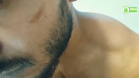 Snapshot of insanestud_miles chatting on 12-29-24, 08:11 Miles online show from 12-29-24, 08:11