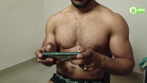 Snapshot of insanestud_miles chatting on 12-29-24, 03:03 Miles online show from 12-29-24, 03:03