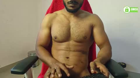 Snapshot of insanestud_miles chatting on 01-08-25, 05:27 Miles online show from 01-08-25, 05:27