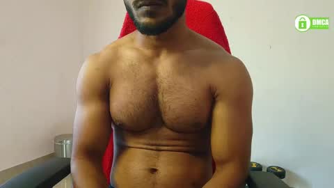 Snapshot of insanestud_miles chatting on 01-09-25, 03:47 Miles online show from 01-09-25, 03:47