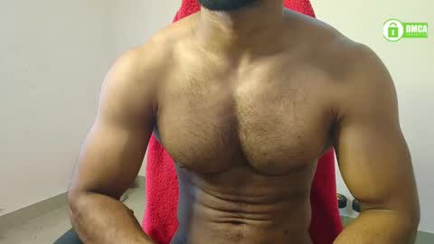 Snapshot of insanestud_miles chatting on 01-11-25, 07:06 Miles online show from 01-11-25, 07:06