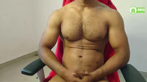 Snapshot of insanestud_miles chatting on 01-17-25, 06:36 Miles online show from 01-17-25, 06:36