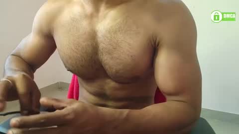 Snapshot of insanestud_miles chatting on 01-23-25, 04:19 Miles online show from 01-23-25, 04:19