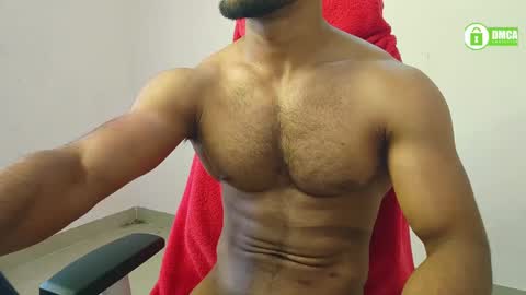 Snapshot of insanestud_miles chatting on 01-23-25, 07:22 Miles online show from 01-23-25, 07:22