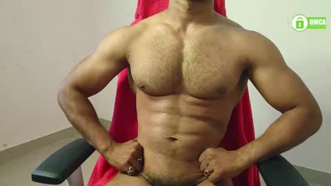 Snapshot of insanestud_miles chatting on 01-24-25, 06:24 Miles online show from 01-24-25, 06:24