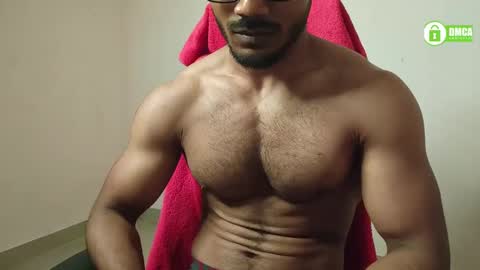 Snapshot of insanestud_miles chatting on 01-24-25, 05:42 Miles online show from 01-24-25, 05:42
