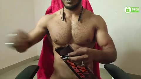 Snapshot of insanestud_miles chatting on 01-25-25, 05:19 Miles online show from 01-25-25, 05:19