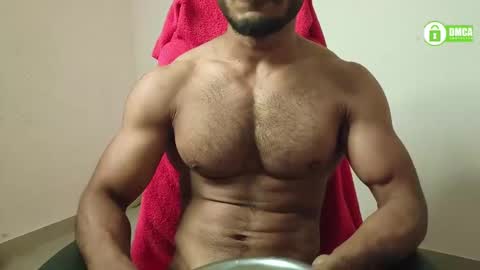 Snapshot of insanestud_miles chatting on 01-29-25, 05:35 Miles online show from 01-29-25, 05:35