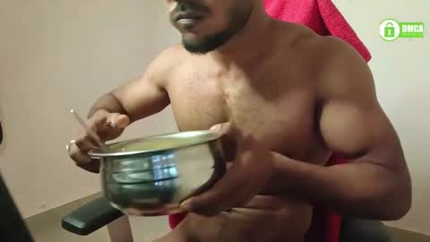 Snapshot of insanestud_miles chatting on 02-04-25, 05:45 Miles online show from 02-04-25, 05:45