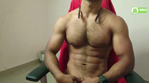 Snapshot of insanestud_miles chatting on 02-06-25, 04:21 Miles online show from 02-06-25, 04:21