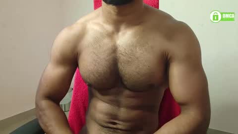 Snapshot of insanestud_miles chatting on 02-07-25, 05:10 Miles online show from 02-07-25, 05:10