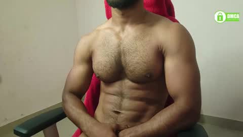 Snapshot of insanestud_miles chatting on 02-11-25, 04:55 Miles online show from 02-11-25, 04:55